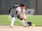 Photo from the gallery "Valencia @ Tustin"