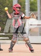 Photo from the gallery "Valencia @ Tustin"