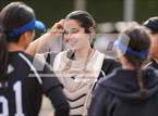 Photo from the gallery "Valencia @ Tustin"