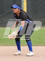 Photo from the gallery "Valencia @ Tustin"