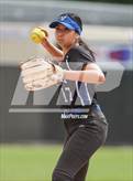 Photo from the gallery "Valencia @ Tustin"