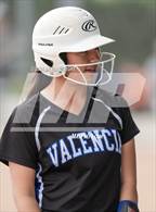 Photo from the gallery "Valencia @ Tustin"