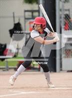 Photo from the gallery "Valencia @ Tustin"