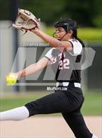 Photo from the gallery "Valencia @ Tustin"