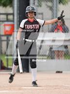 Photo from the gallery "Valencia @ Tustin"
