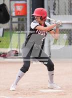 Photo from the gallery "Valencia @ Tustin"