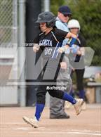 Photo from the gallery "Valencia @ Tustin"