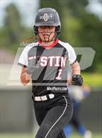 Photo from the gallery "Valencia @ Tustin"