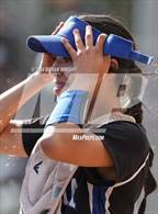 Photo from the gallery "Valencia @ Tustin"