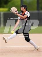 Photo from the gallery "Valencia @ Tustin"