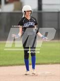 Photo from the gallery "Valencia @ Tustin"