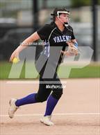 Photo from the gallery "Valencia @ Tustin"