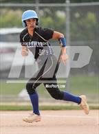 Photo from the gallery "Valencia @ Tustin"