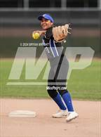 Photo from the gallery "Valencia @ Tustin"