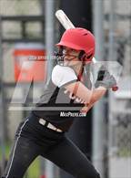 Photo from the gallery "Valencia @ Tustin"