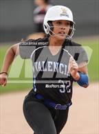 Photo from the gallery "Valencia @ Tustin"