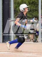Photo from the gallery "Valencia @ Tustin"
