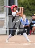 Photo from the gallery "Valencia @ Tustin"