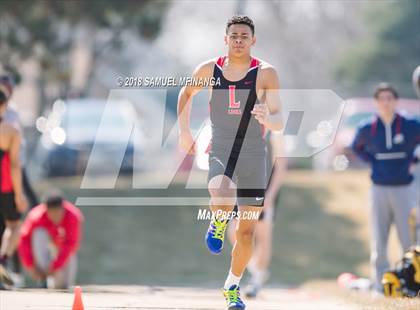 Thumbnail 1 in Varsity LNE Relays photogallery.