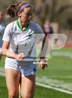 Photo from the gallery "Standley Lake @ Golden"