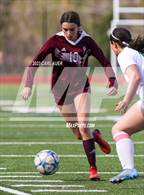 Photo from the gallery "Standley Lake @ Golden"