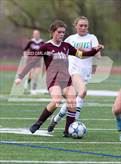 Photo from the gallery "Standley Lake @ Golden"