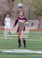 Photo from the gallery "Standley Lake @ Golden"