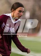 Photo from the gallery "Standley Lake @ Golden"