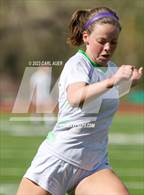 Photo from the gallery "Standley Lake @ Golden"