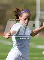 Photo from the gallery "Standley Lake @ Golden"