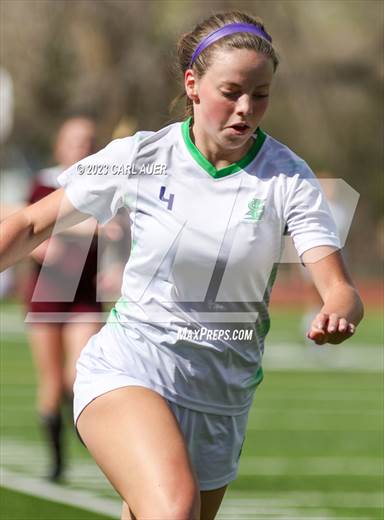 null - Photo 11