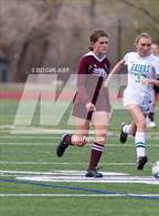 Photo from the gallery "Standley Lake @ Golden"