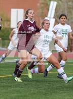 Photo from the gallery "Standley Lake @ Golden"