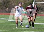 Photo from the gallery "Standley Lake @ Golden"