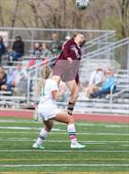 Photo from the gallery "Standley Lake @ Golden"