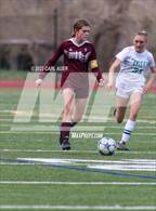 Photo from the gallery "Standley Lake @ Golden"