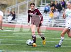 Photo from the gallery "Standley Lake @ Golden"