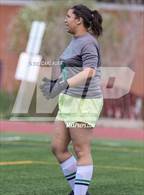 Photo from the gallery "Standley Lake @ Golden"