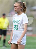 Photo from the gallery "Standley Lake @ Golden"