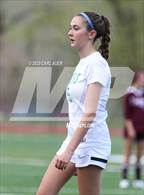 Photo from the gallery "Standley Lake @ Golden"