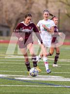 Photo from the gallery "Standley Lake @ Golden"