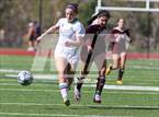 Photo from the gallery "Standley Lake @ Golden"