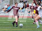 Photo from the gallery "Standley Lake @ Golden"