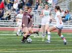 Photo from the gallery "Standley Lake @ Golden"