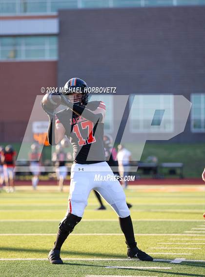Thumbnail 1 in North Crowley @ Rockwall photogallery.