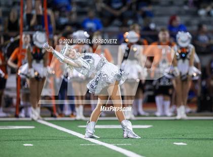 Thumbnail 3 in North Crowley @ Rockwall photogallery.