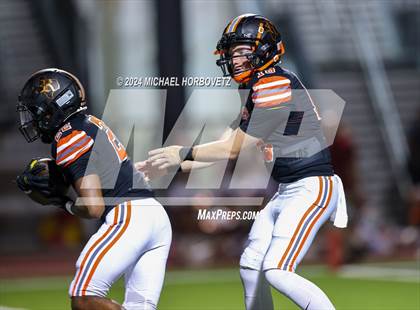 Thumbnail 2 in North Crowley @ Rockwall photogallery.