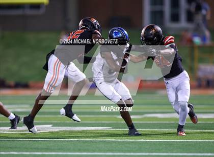 Thumbnail 3 in North Crowley @ Rockwall photogallery.