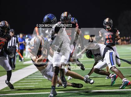 Thumbnail 2 in North Crowley @ Rockwall photogallery.