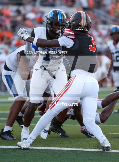 Thumbnail 1 in North Crowley @ Rockwall photogallery.